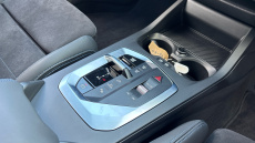 BMW 1 Series 120 M Sport 5dr Step Auto Petrol Hatchback